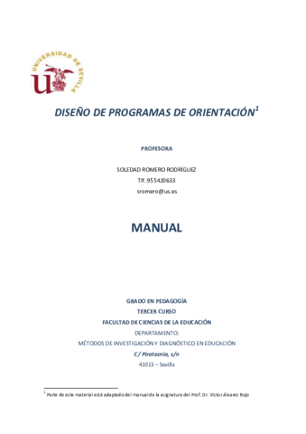 Manual Grado-SRR.pdf