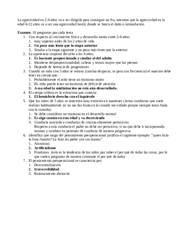 Ejemplo-preguntas-examen-seminario.pdf