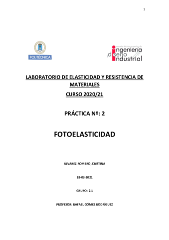 P2Fotoelasticidad.pdf
