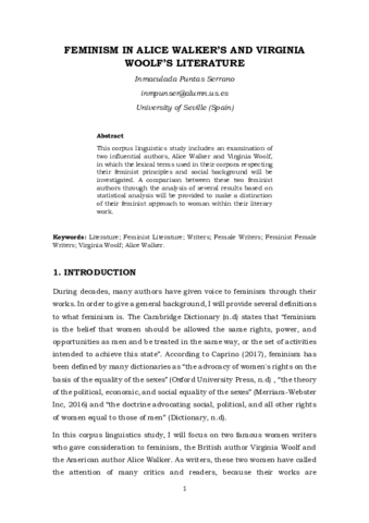 Experimental-Paper-Nuevas-Tecnologias.pdf