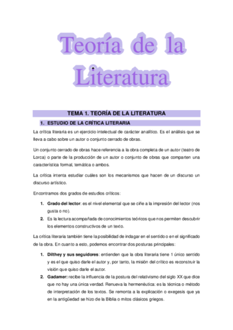 TEORIA-DE-LA-LITERATURA-COMPLETO.pdf