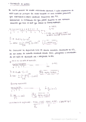 PROBLEMAS-BOLETIN-BLOQUE-2.pdf