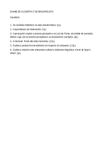 1oExamefilosofia.pdf