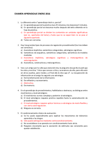 Examen-aprendizaje-2016.pdf