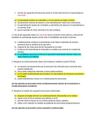 Examen-aprendizaje.pdf