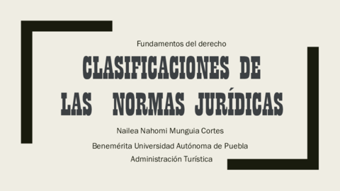 clasificacion-de-las-normas-juridicas.pdf