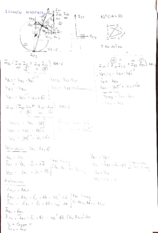 Examen-2021.pdf