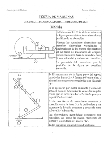 TEORIA-DE-MECANISMOS-EXAMEN-8-JUNIO-2021-ING-MECANICA.pdf