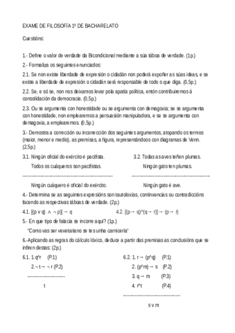 ExamefilosofialoxicaXavierCrespo.pdf