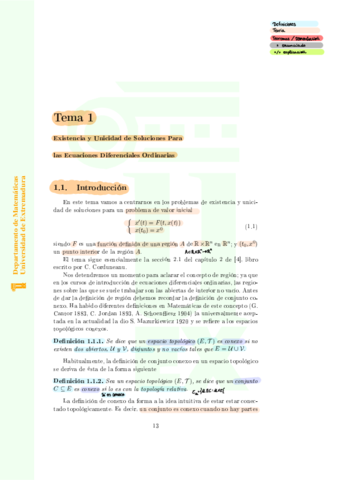 tema1-subrayado-.pdf