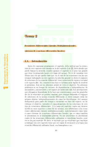 tema2-subrayado-.pdf