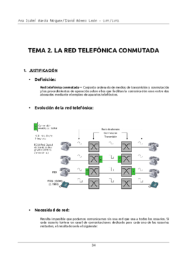 5_protocolos_apuntes_TEMA2.pdf