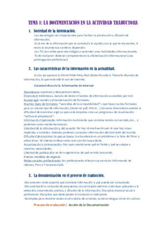 Resumen T-1.pdf