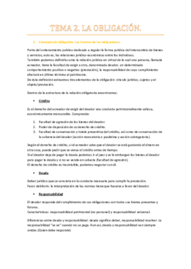 TEMA 2 LA OBLIGACIÓN.pdf