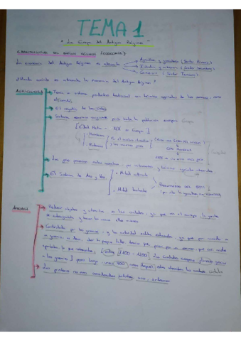 LA-EUROPA-DEL-ANTIGUO-REGIMEN.pdf
