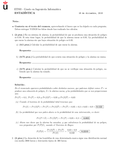 Diciembre2015-Informatica-solu.pdf