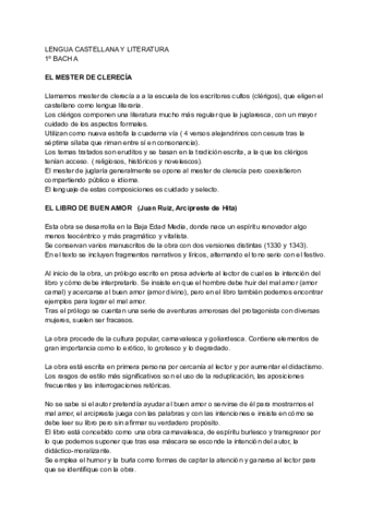 Mester-de-Clerecia-y-Libro-de-buen-amor.pdf