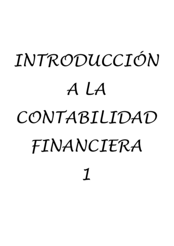 TEMAS CONTABILIDAD.pdf