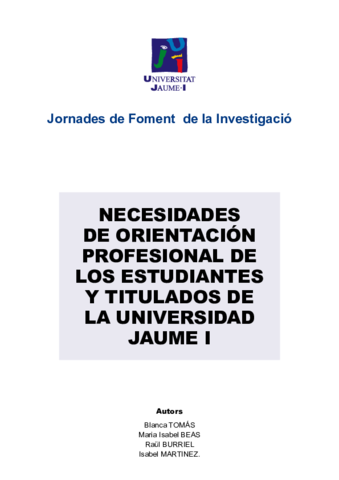 JaumeI.pdf