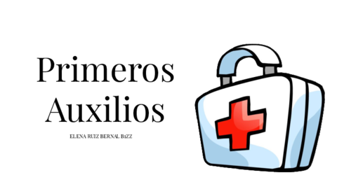 Primeros-Auxilios.pdf