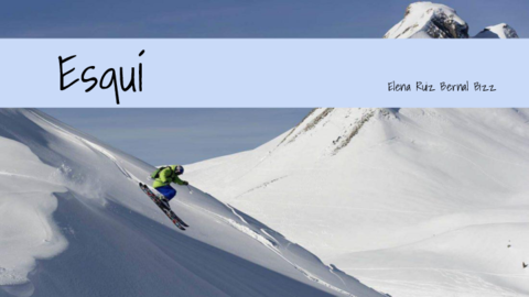 Esqui-1.pdf