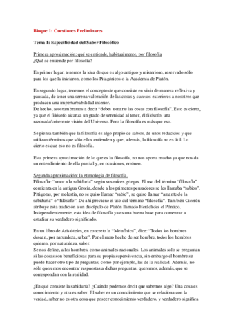 Filosofía.pdf