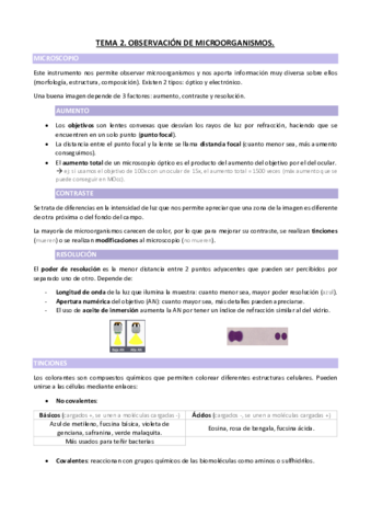 TEMA-2.pdf