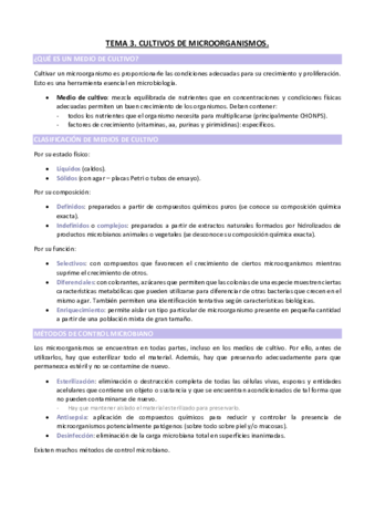 TEMA-3.pdf