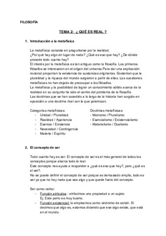 Filosofia-T2.pdf