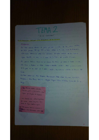 LA-ERA-REVOLUCIONARIA.pdf