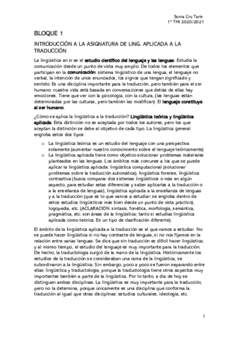 APUNTES-LINGUISTICA-S.pdf