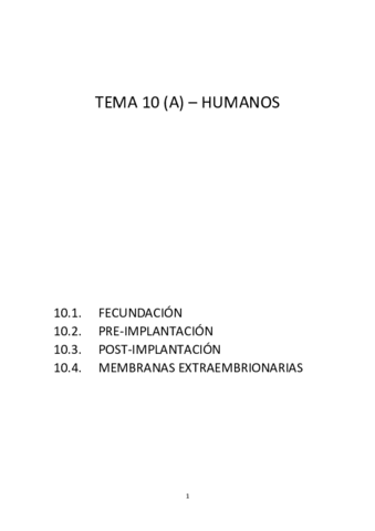 TEMA 10-A.pdf