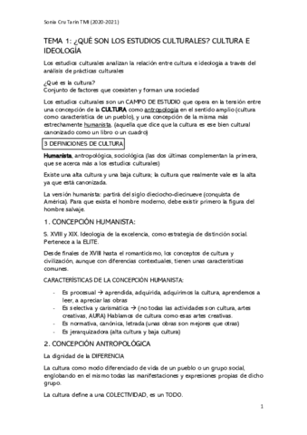 APUNTES-LITERATURA-S.pdf