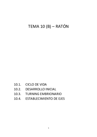 TEMA 10-B.pdf