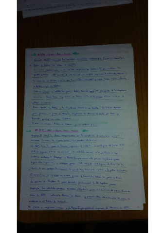 LOS-ESTADO-EUROPEOS-LIBERALISMO-Y-NACIONALISMO-PARTE-2.pdf