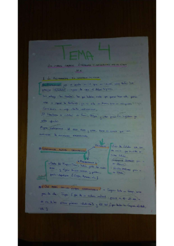 LOS-ESTADOS-EUROPEOS-LIBERALISMO-Y-NACIONALISMO-EN-EL-SIGLO-XIX-PARTE-1.pdf