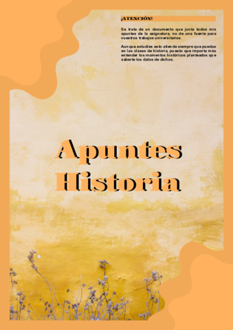 Apuntes-historia.pdf