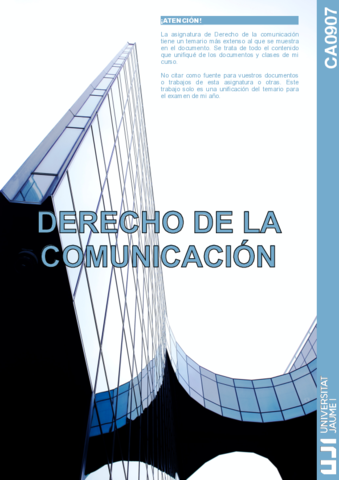 Apuntes-Dret-de-la-comunicacio.pdf