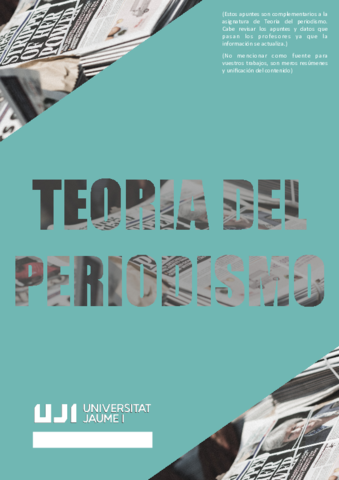 Teoria-del-Periodismo-Apuntes.pdf