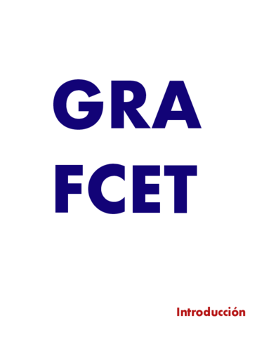 GRAFCET.pdf