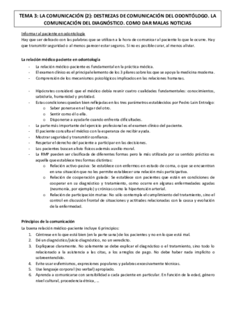 Psicologia-Tema-3.pdf