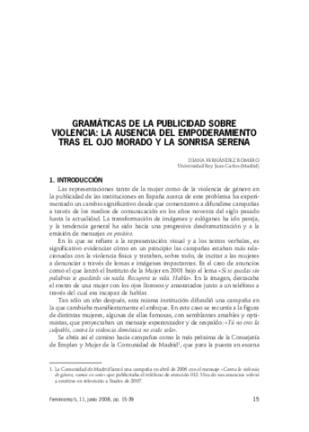 Feminismos_11_02.pdf