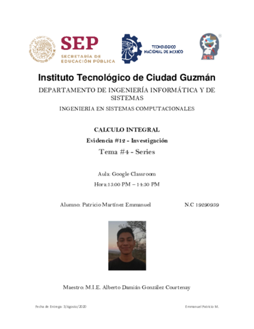 Evidencia-12-Investigacion-Tema-4-Series.pdf