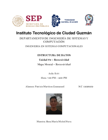 Mapa-Mental-Recursividad.pdf