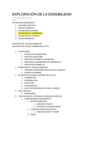 EXPLORACION-DE-LA-SENSIBILIDAD.pdf