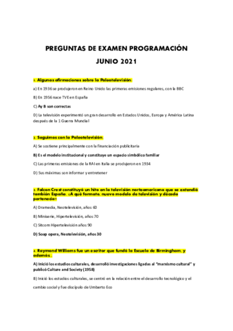 PREGUNTAS-DE-EXAMEN-PROGRAMACION.pdf