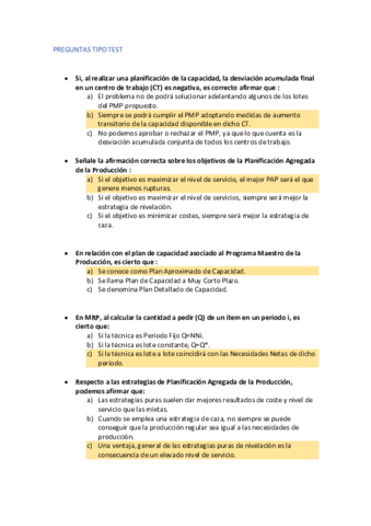 PREGUNTAS-TIPO-TEST-DTOP-solucionadas.pdf