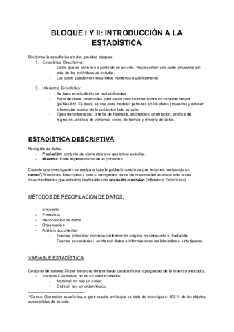 RESUMENES-ESTADISTICA.pdf