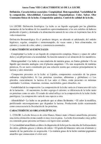 TEMA-8-ANEXO-CARACTERISTICAS-DE-LA-LECHE.pdf