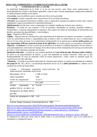 TEMA-8-y-anexos.pdf